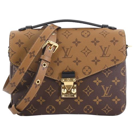 pochette metis louis vuitton